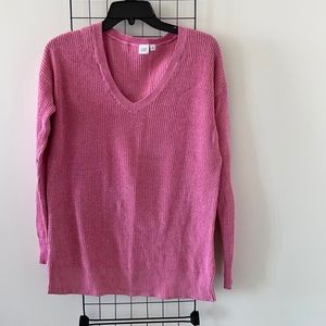 Gap, Pull-Over Sweater